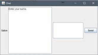 Image result for Java Window Class