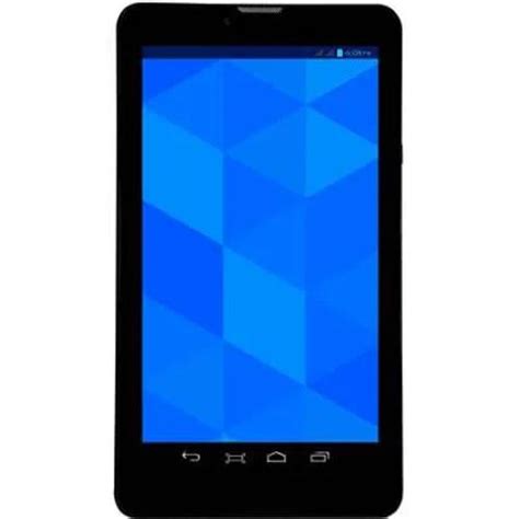Datawind Ubislate i3G7 - Price in India, Specifications & Features ...