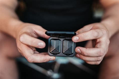 Boxing Sparring 的图像结果