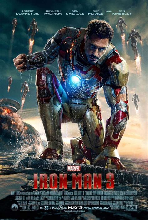 Movie Iron Man 4k Ultra HD Wallpaper