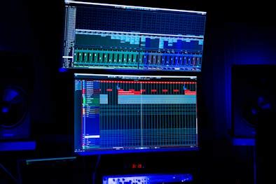 Image result for Audio Editing Software Mac