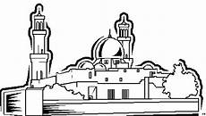 gratis malvorlagen orient orientalisches gotteshaus ausmalbild malvorlage religion gratis malvorlagen orient orientalisches gotteshaus ausmalbild malvorlage religion