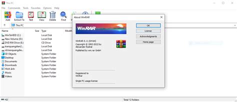 Image result for WinRAR Keygen