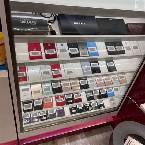 Image result for Used Electronics