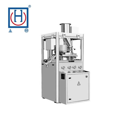 Tablet Machine 的图像结果