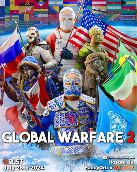 Image result for Blooprint Rust Raid