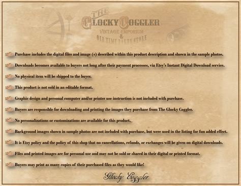 Image result for Escape Room Decoder