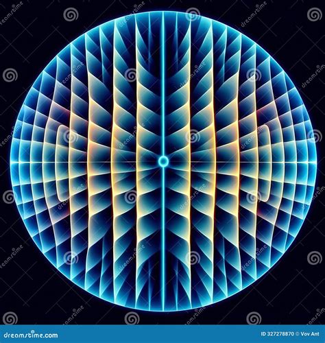 Image result for White Light Single Slit Diffraction