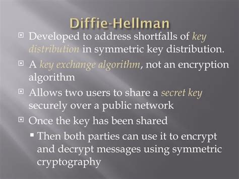 Image result for Man in the Middle Attack for Diffie-Hellman Key Exchange Algorithm