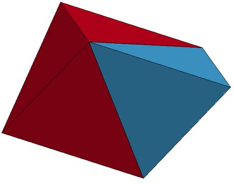 Image result for Simple Geometry