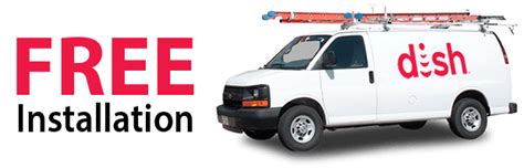 Image result for dishNET High Speed Internet Reviews