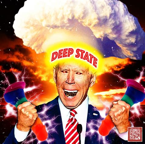 BTF FRenCH DiP! | ZeroHedge