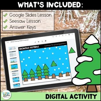 Growing Patterns Math Art 的图像结果