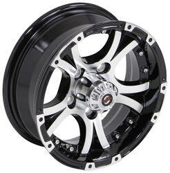 Trailer Rims 13-Inch 的图像结果