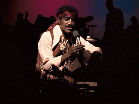 The Christmas Song (Chestnuts Roasting on an Open Fire) song by Sammy ...