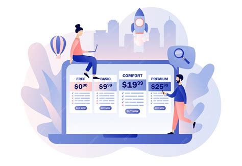 Basic Plan Price Logo 的图像结果