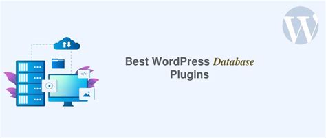 Image result for Download WordPress Database