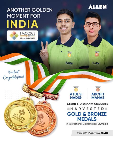 Indian National Mathematical Olympiad (INMO) 2026 Paper Solutions ...