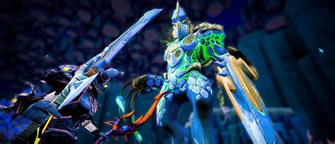 RuneScape APK Download for Android Free