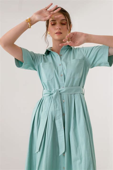 Prakriti Jaipur - Embrace Tradition, Experience Comfort – prakritijaipur