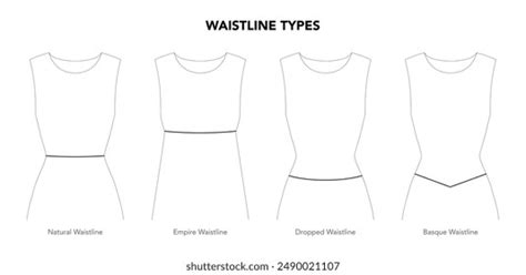 Image result for Basque Styles