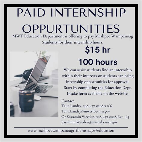 Mittark — Mashpee Wampanoag Tribe