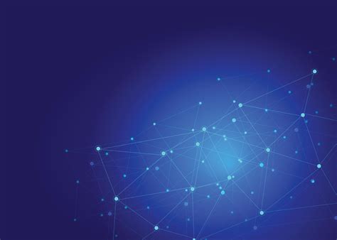 High Resolution Technology Background 的图像结果