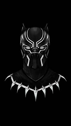 Iphone X Wallpaper Black Panther by Black Panther Wallpaper For Iphone X 8 7 6 Free Iphone X Wallpaper Black Panther