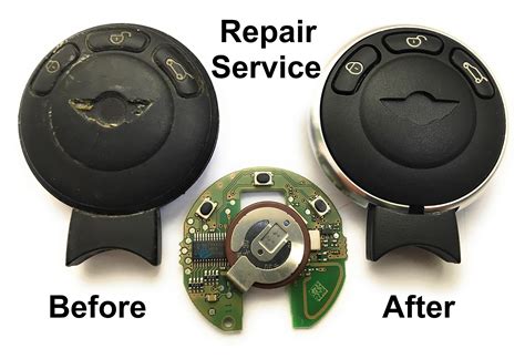 Image result for Mini Key Repair