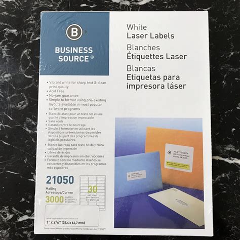 Etiquetas Para Memes European And American Retro Tooling Drawing