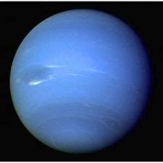 Neptune Science Project Ideas 的图像结果