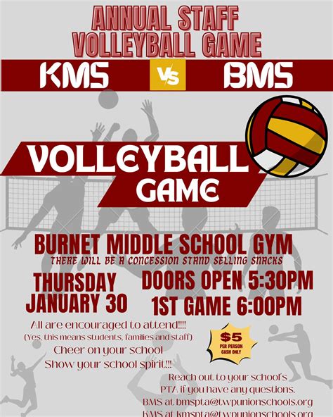 Kawameeh Middle School PTA (@kms_pta) • Instagram photos and videos