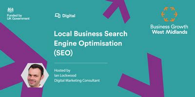 Local Business Search Engine 的图像结果