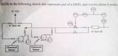 Image result for ST Engineering PIDS