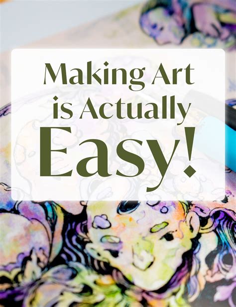 Art Tutorial 的图像结果