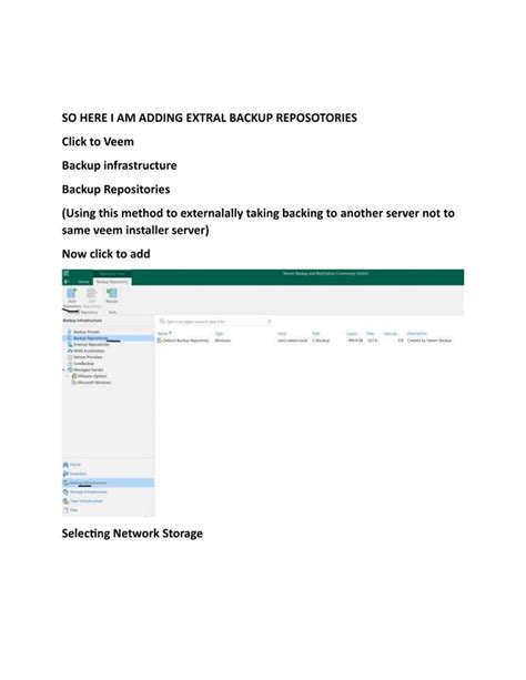 Image result for Veeam Software Tutorial
