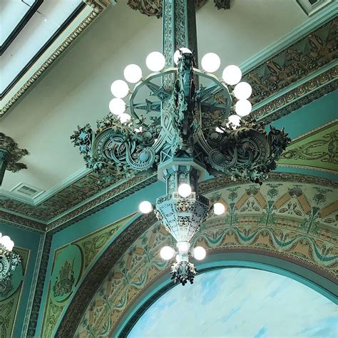 Wells Fargo Bank - Owatonna, Minnesota