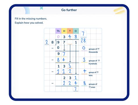 Image result for 6th Grade Math Lessons Free