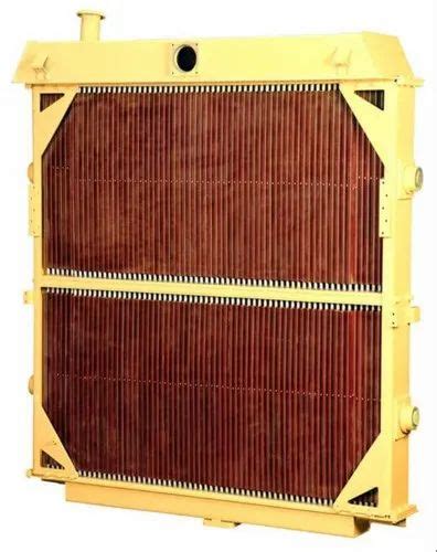 Fire Fighting Pump - Engine Driven Firefighting Pump Wholesale Supplier ...