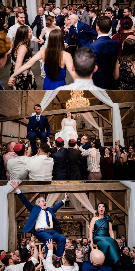 Kate and David's Fall Wedding at Stonefields Estate | Union Eleven