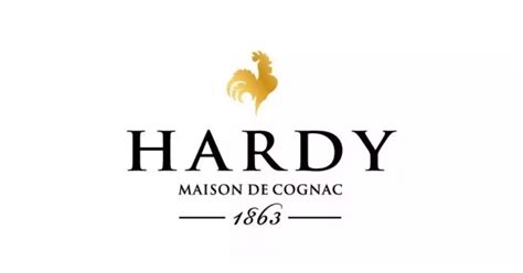 Hardy