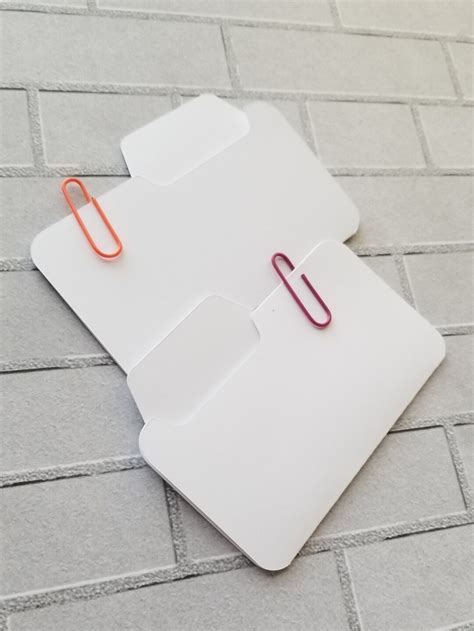 Image result for Mini Folder Organizer