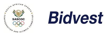 APO Group - Africa Newsroom / Press release | Bidvest Becomes Official ...