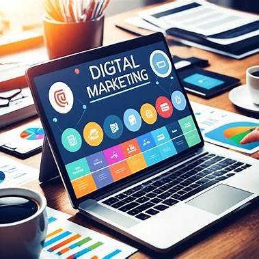 https://digima.co.id/wp-content/uploads/2024/01/Digital-Marketing-136.jpg