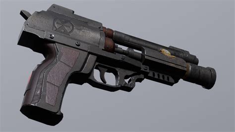 Image result for Code Weapon