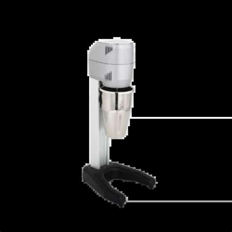 Coffee Frapper Machine 的图像结果