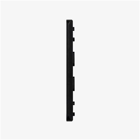 Magpul M-LOK ARCA Swiss Dovetail Adapter 2 Slots | GermanGunWorks