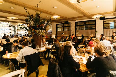 Fun Restaurants In Chicago Suburbs at Louise Mcmakin blog