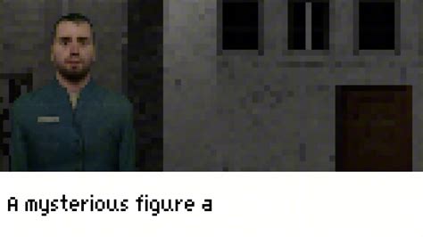 City-Life: 1990 video - ModDB