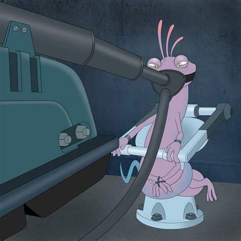 Image result for Scream Extractor Machine